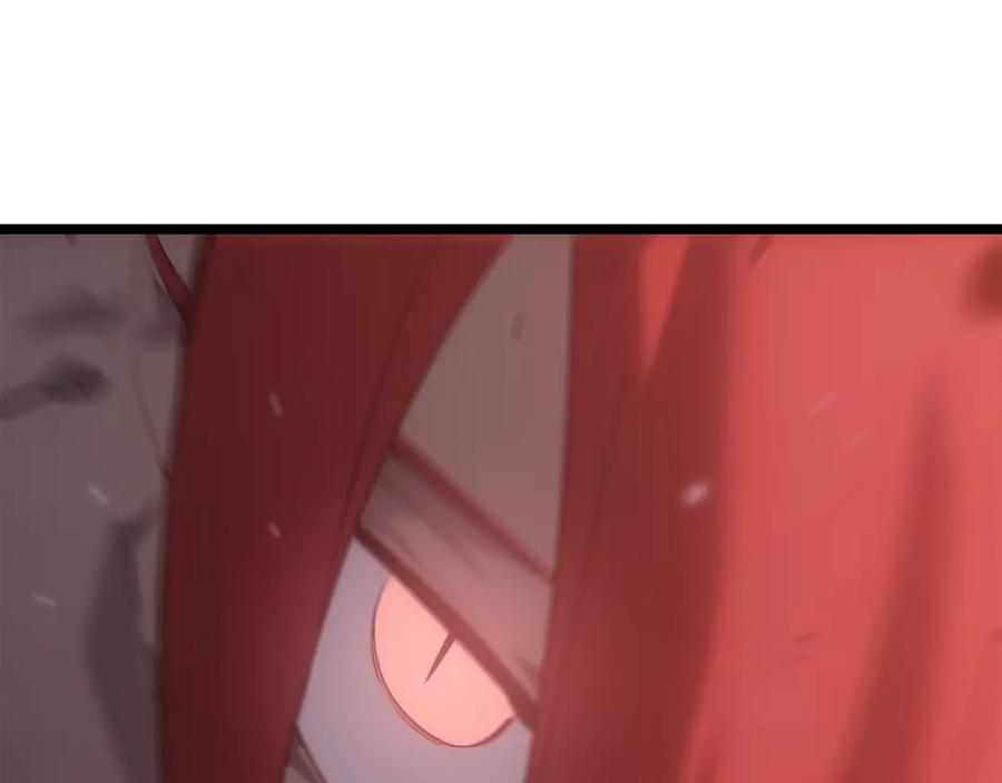 220.jpg