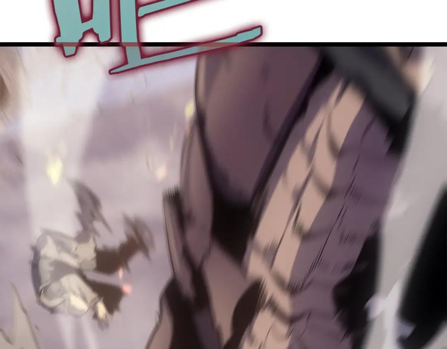 182.jpg