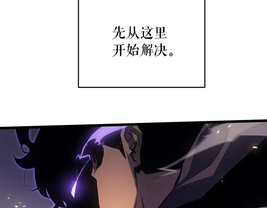 251.jpg