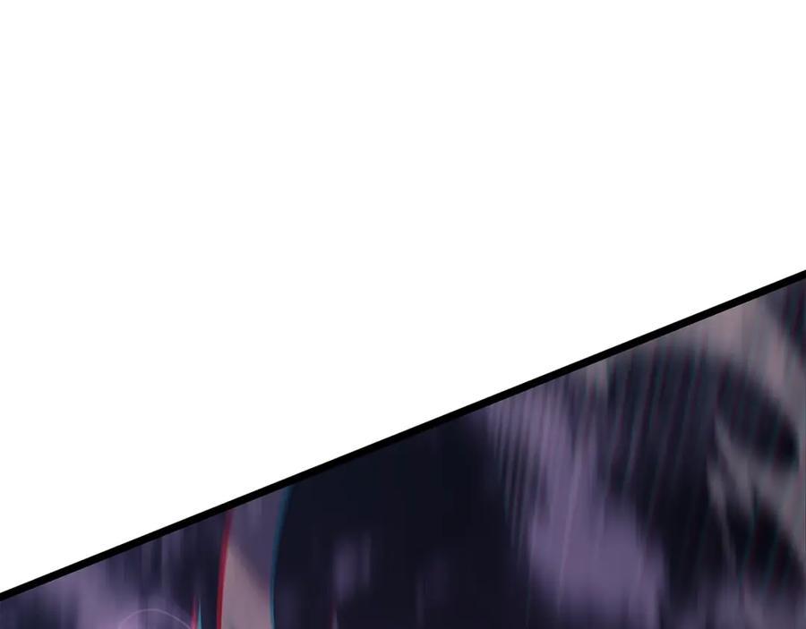 235.jpg