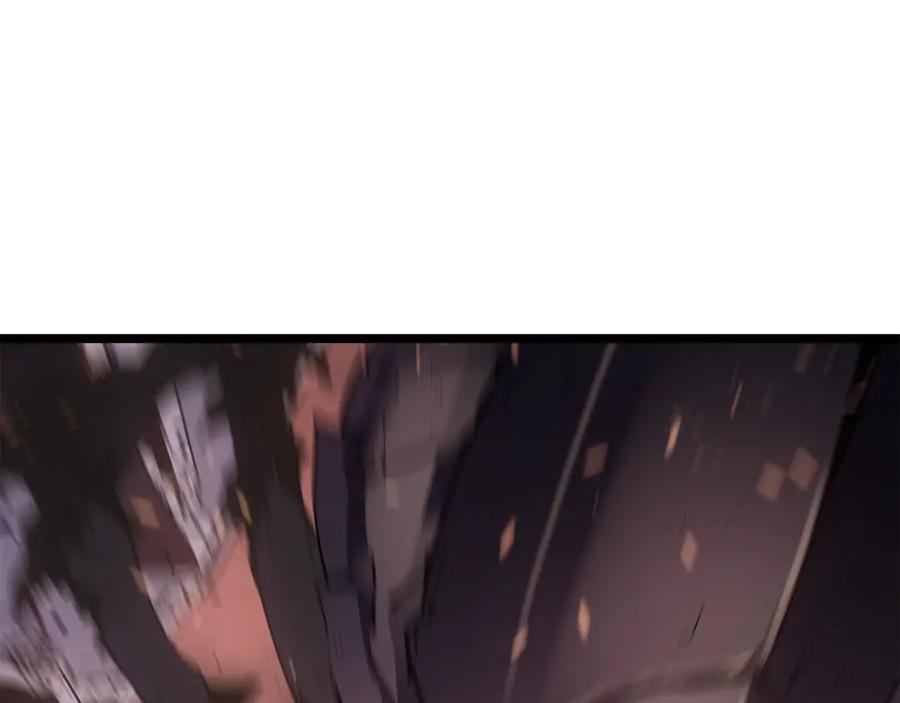 178.jpg