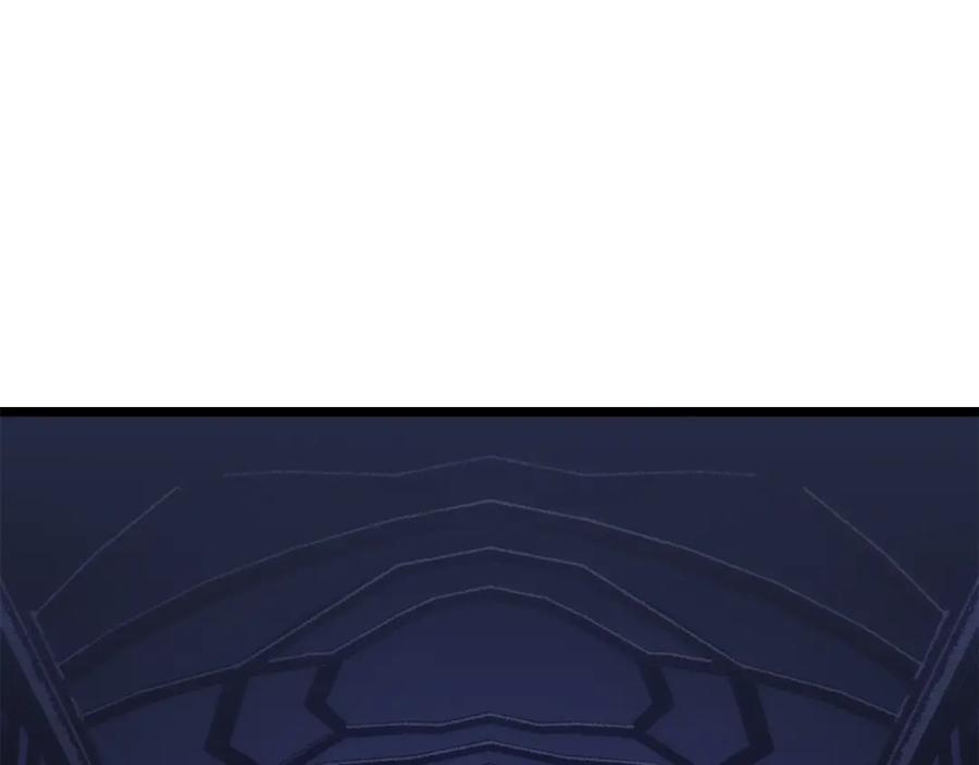 64.jpg