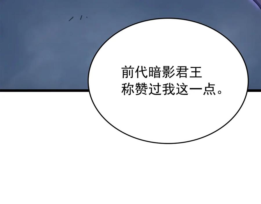 92.jpg