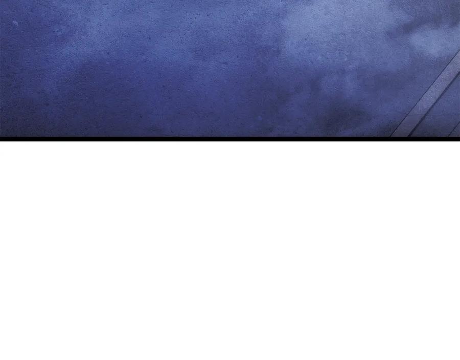132.jpg