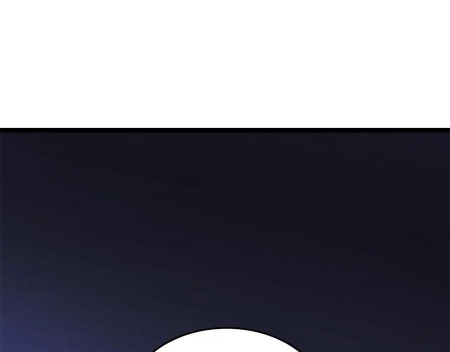96.jpg