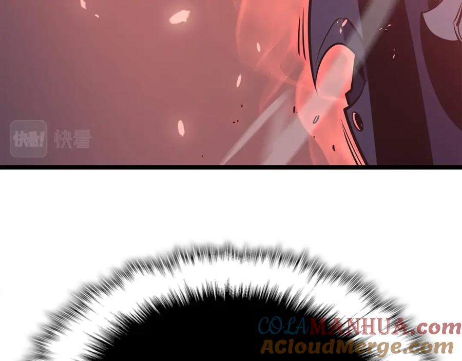 209.jpg