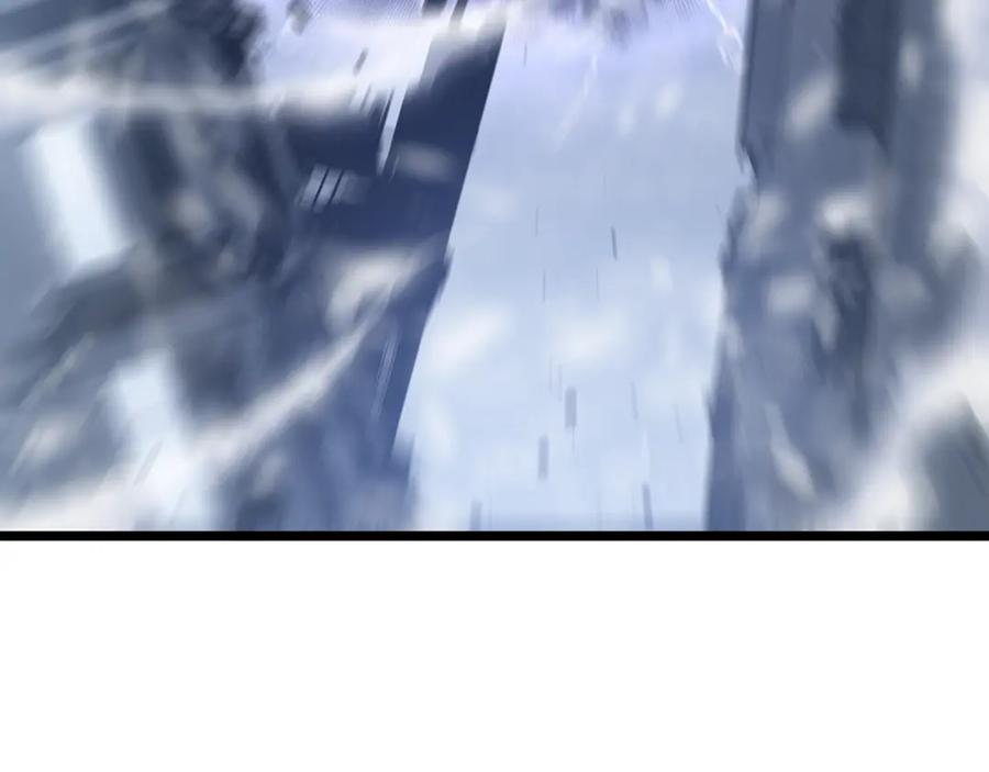 98.jpg