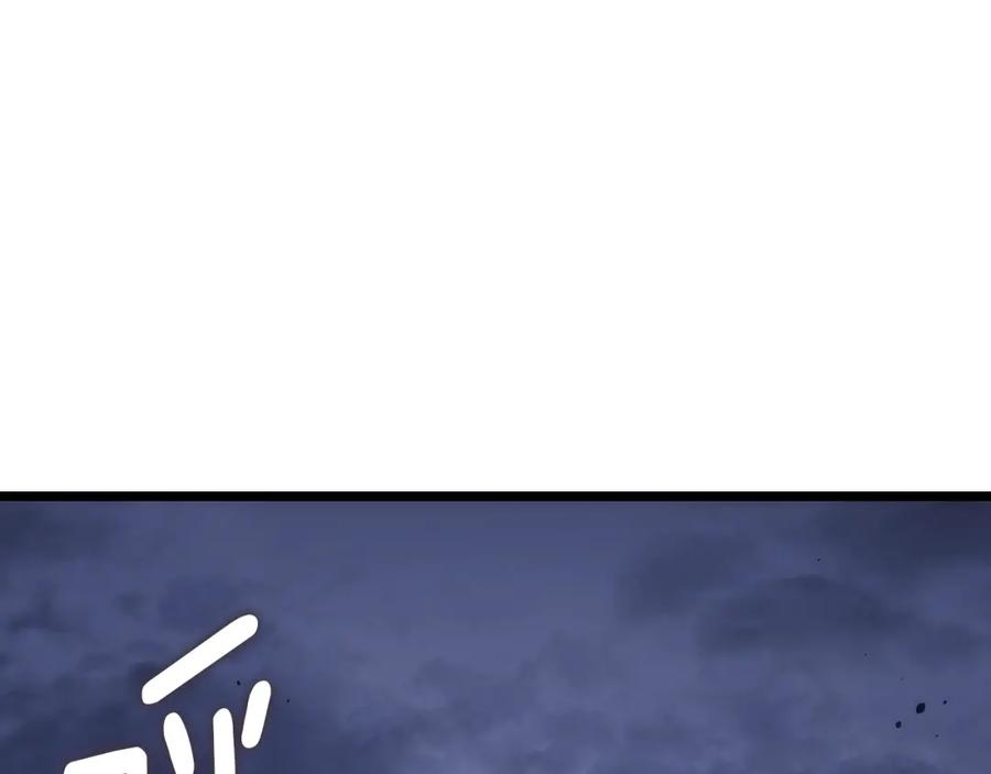 222.jpg