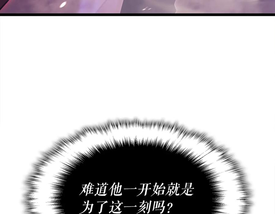 216.jpg