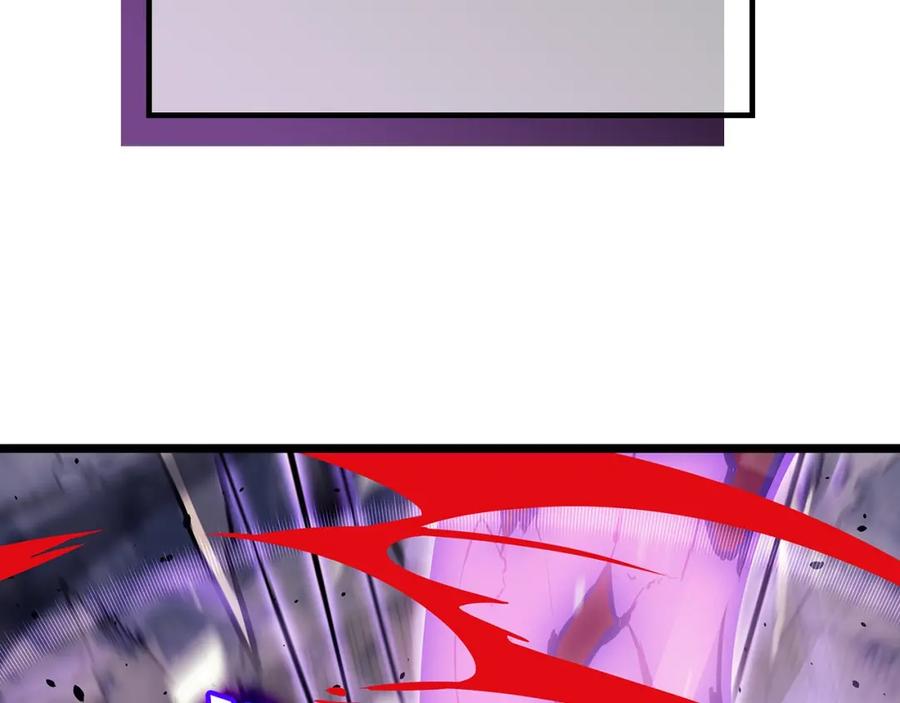 192.jpg