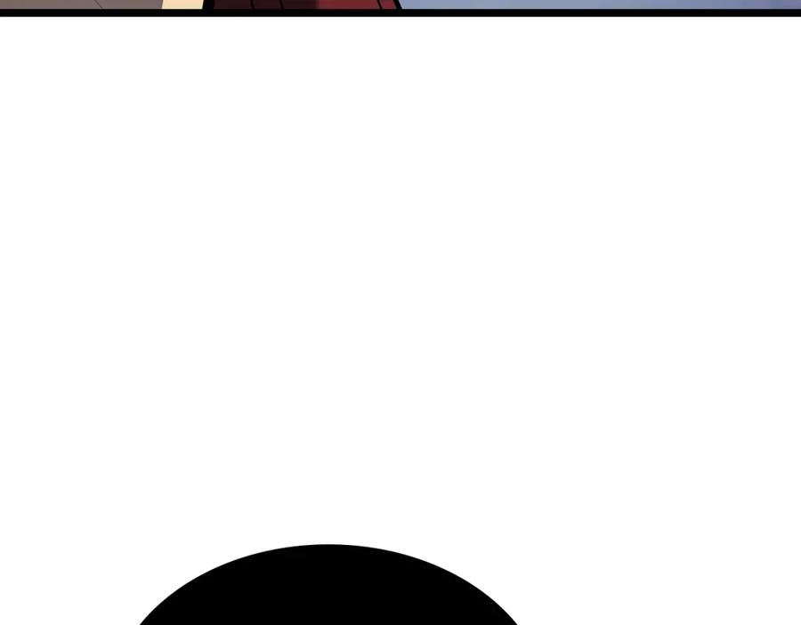 131.jpg