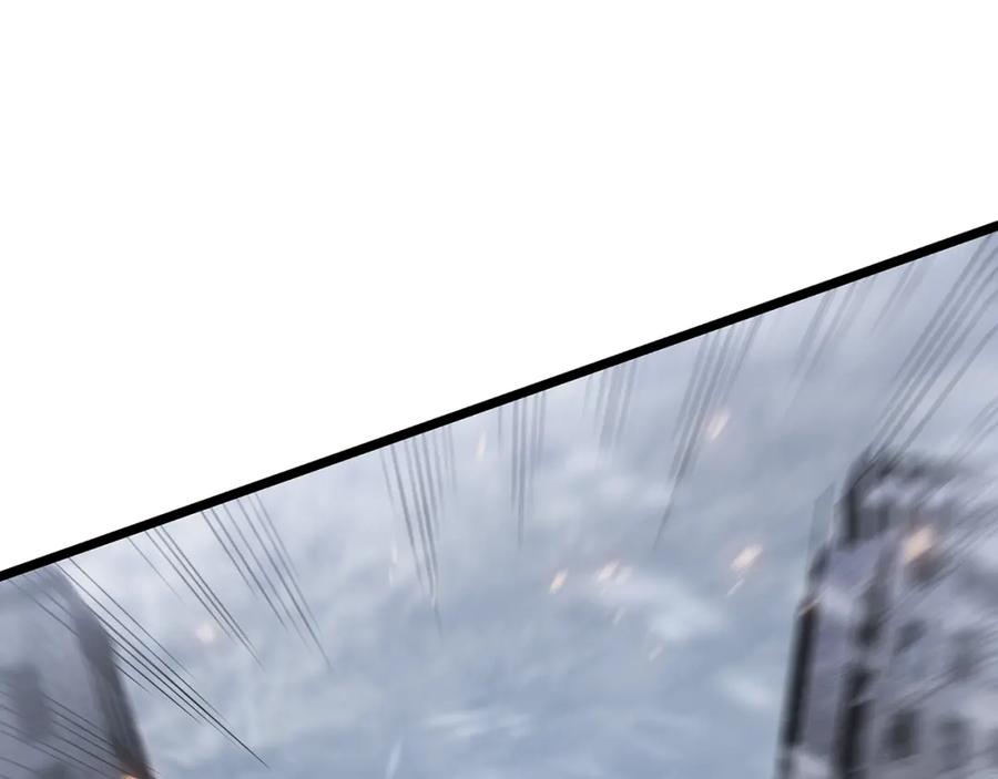 94.jpg