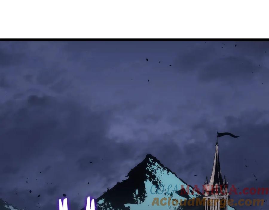 225.jpg