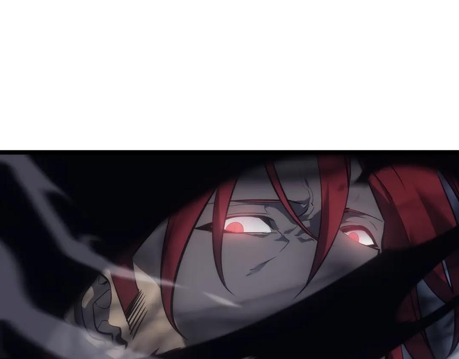 220.jpg