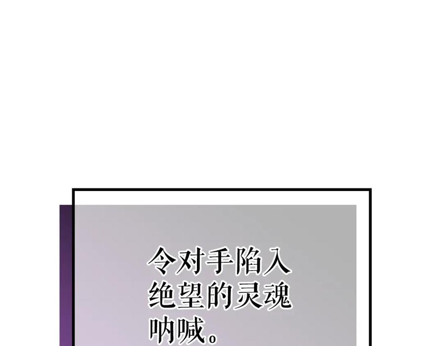 191.jpg
