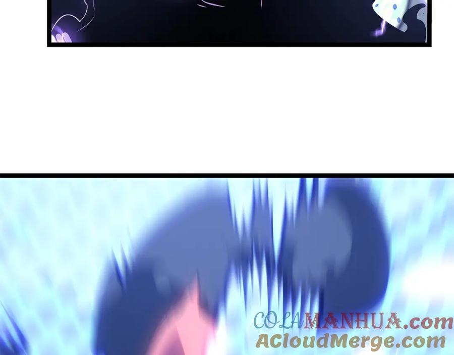 100.jpg