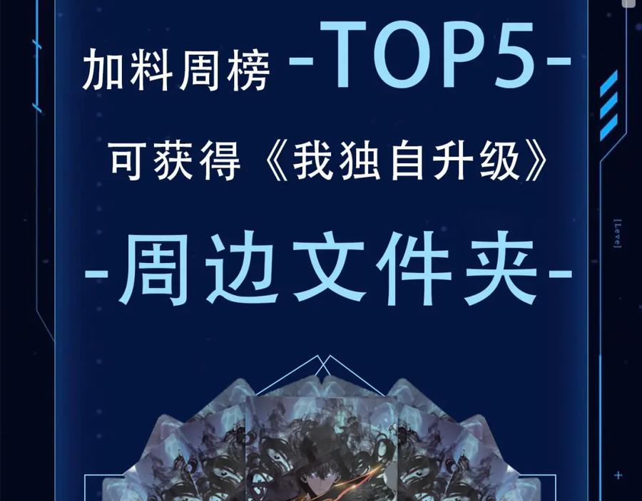 270.jpg