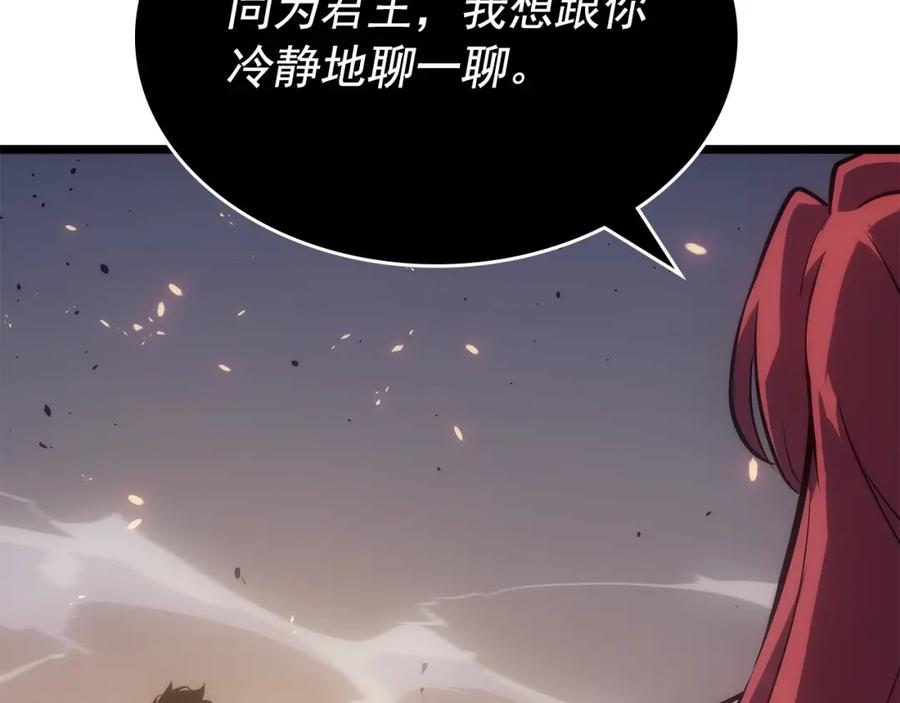 210.jpg