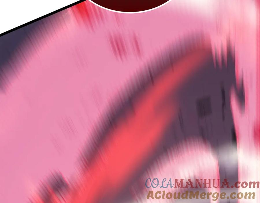 144.jpg