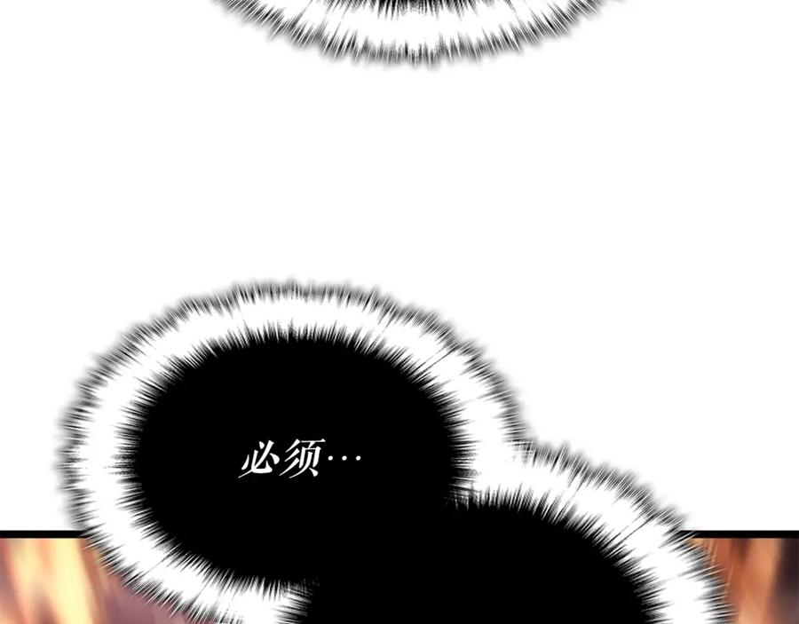 222.jpg