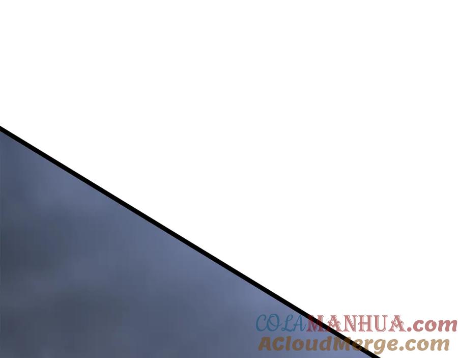 105.jpg