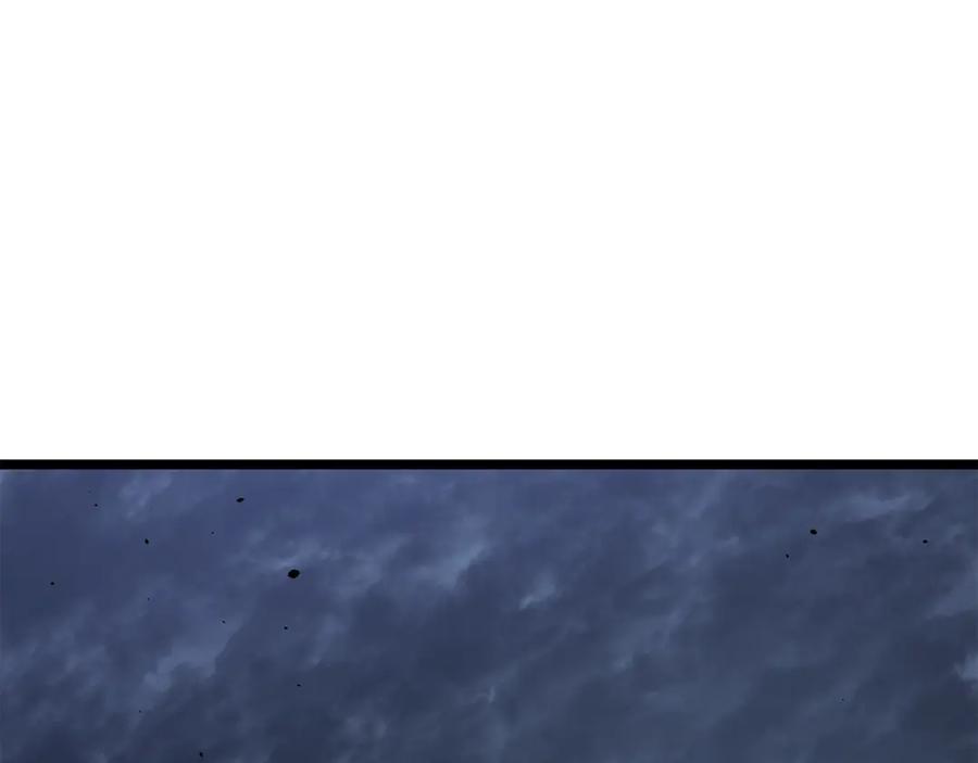 84.jpg