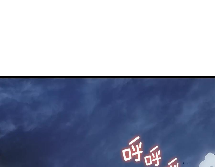 98.jpg