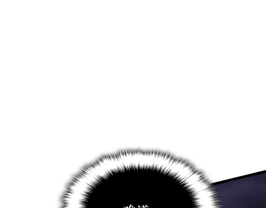 194.jpg