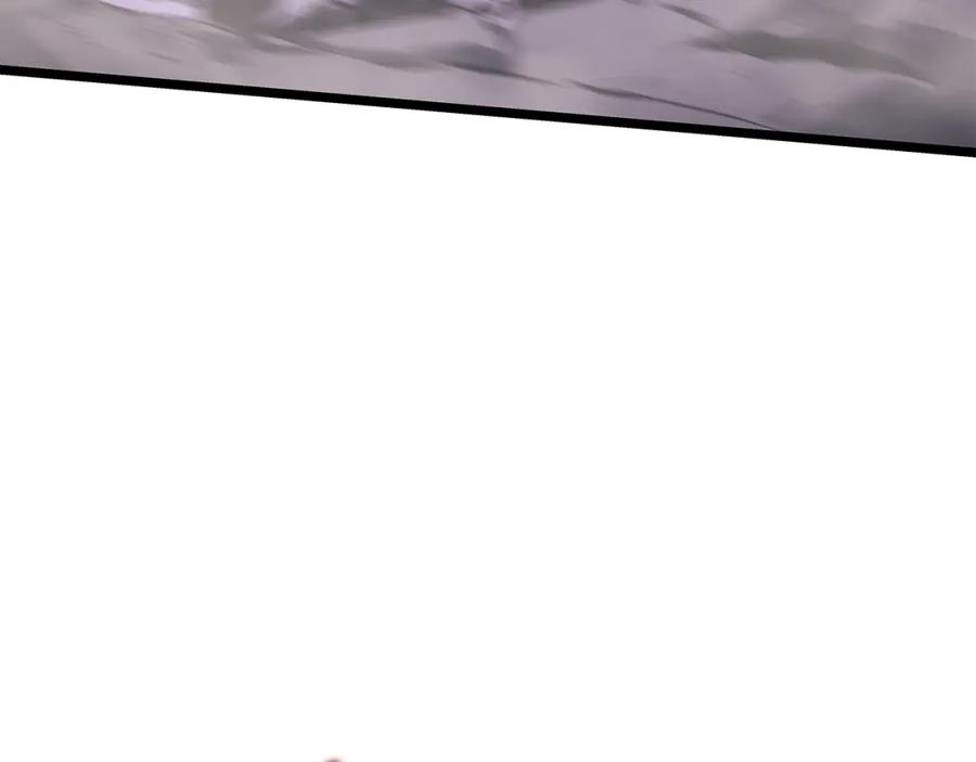 250.jpg