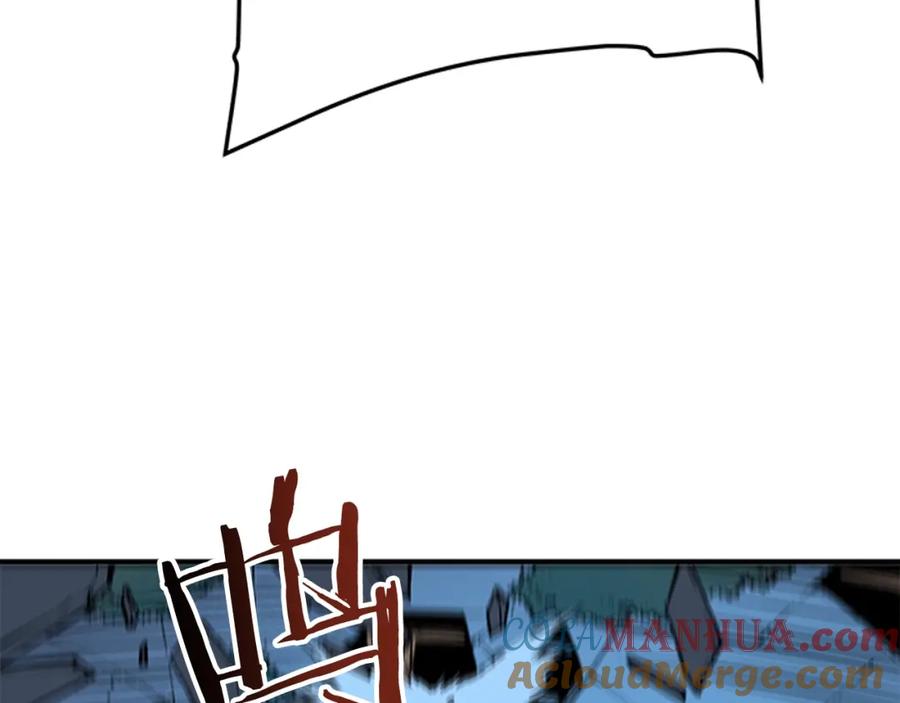 214.jpg