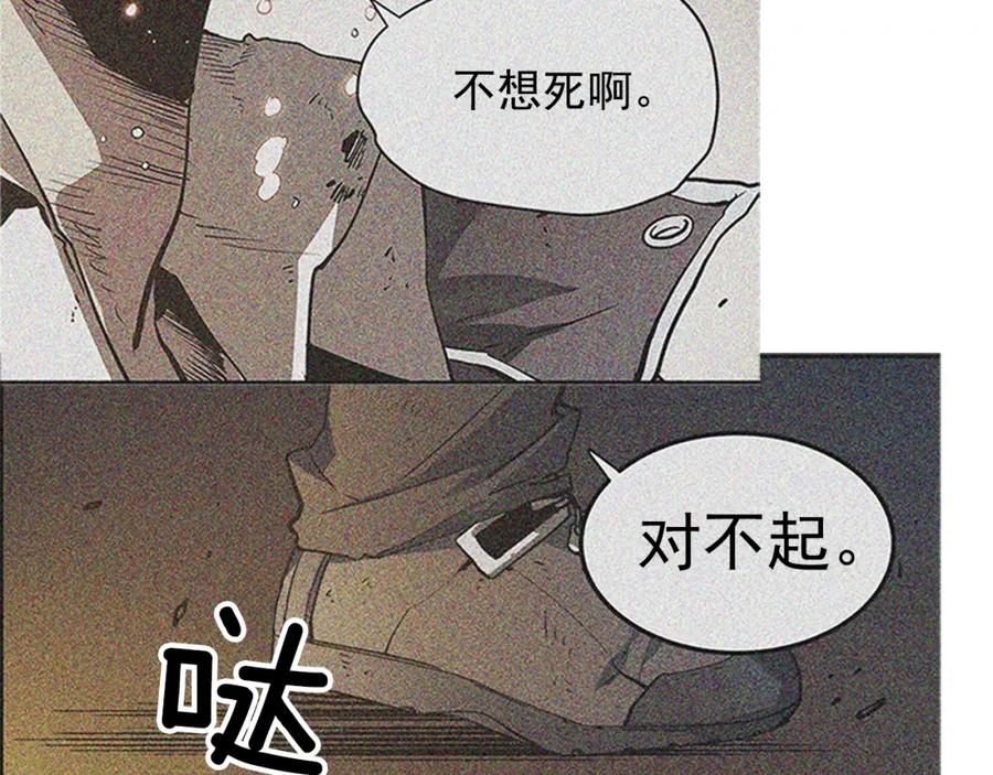 107.jpg