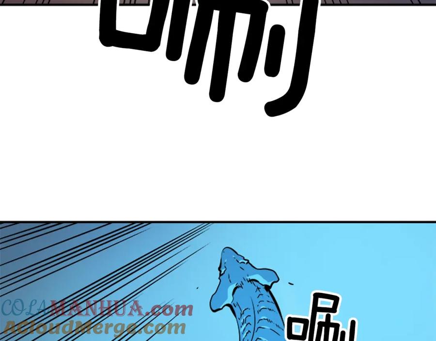158.jpg