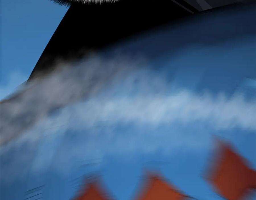 114.jpg