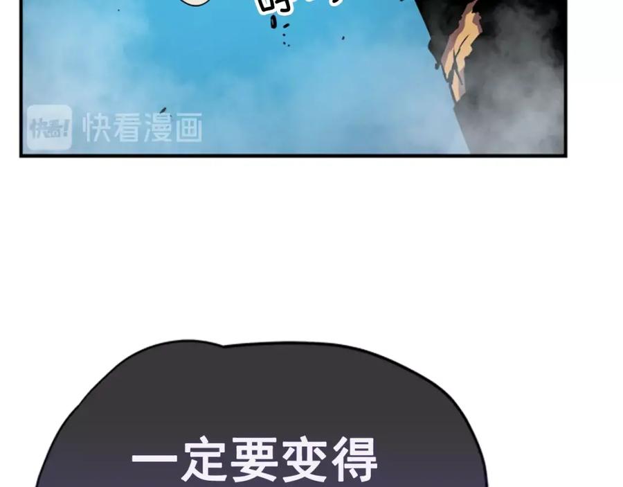144.jpg