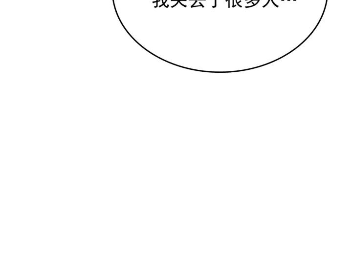 147.jpg