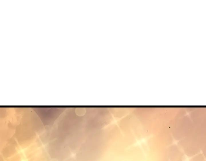 212.jpg