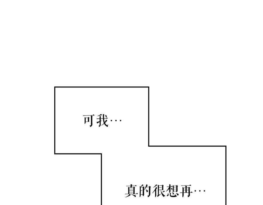 102.jpg
