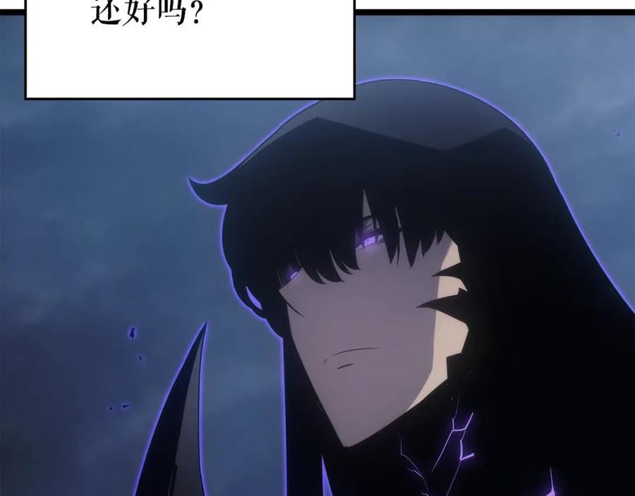 164.jpg