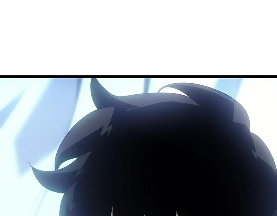 64.jpg