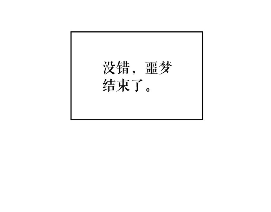 83.jpg
