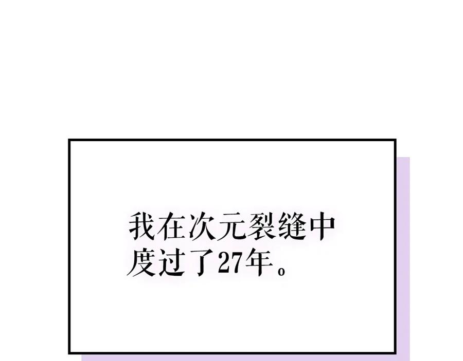 151.jpg