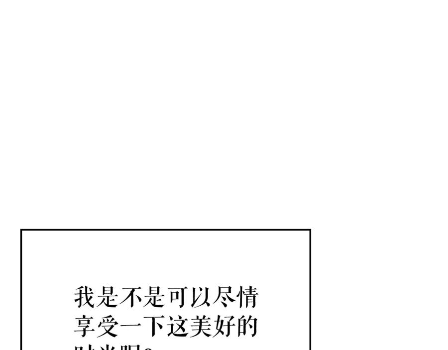 94.jpg