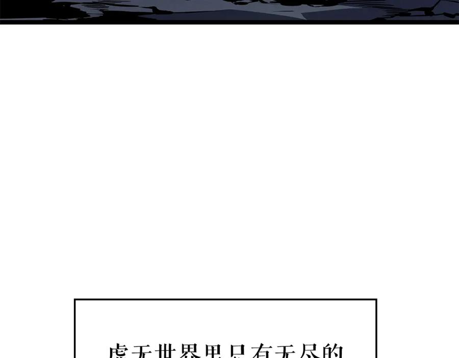 134.jpg