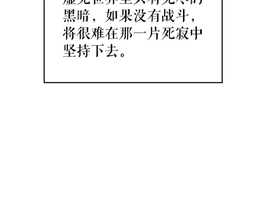 135.jpg
