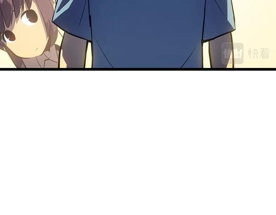 82.jpg