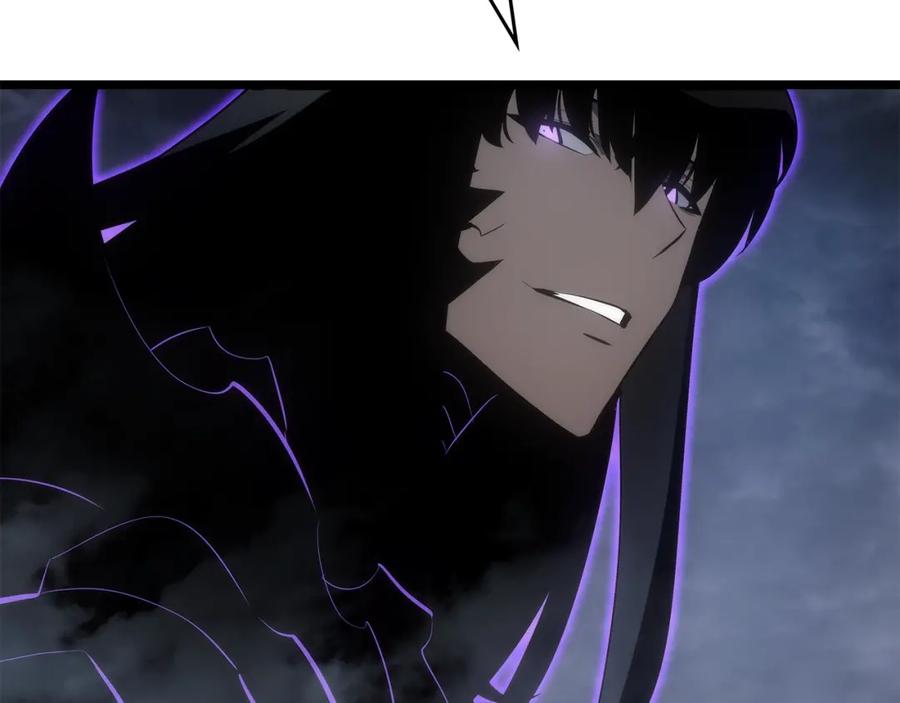 171.jpg