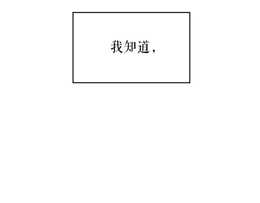 98.jpg