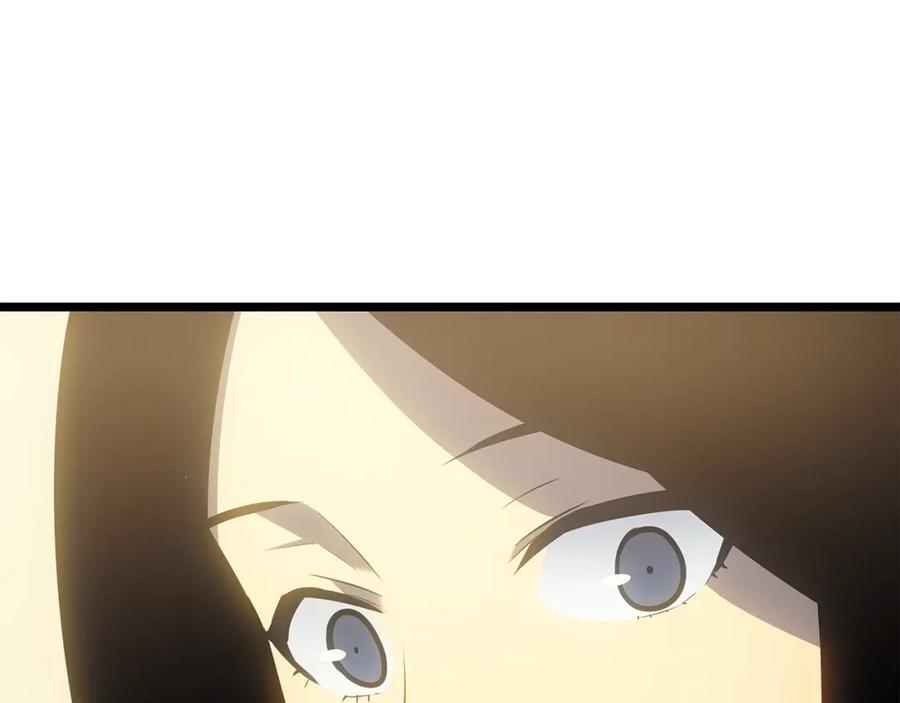 112.jpg