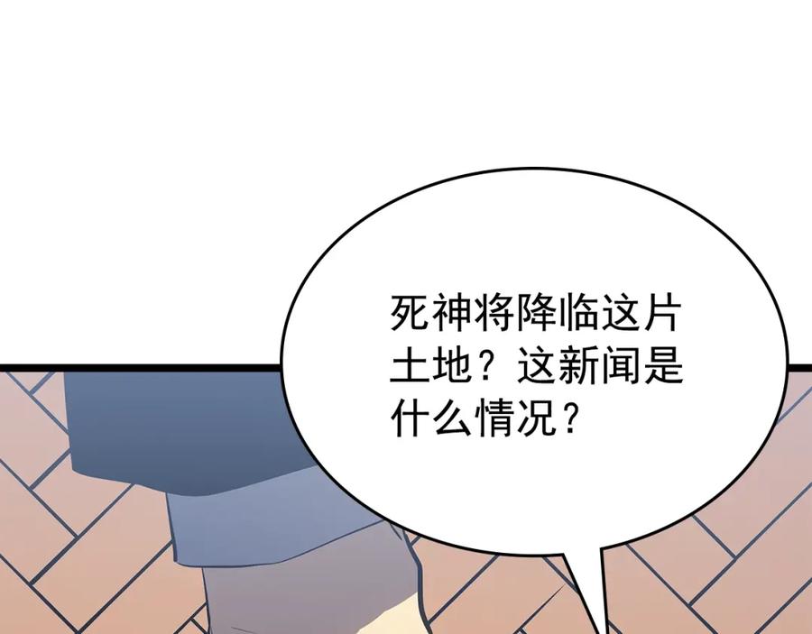 95.jpg
