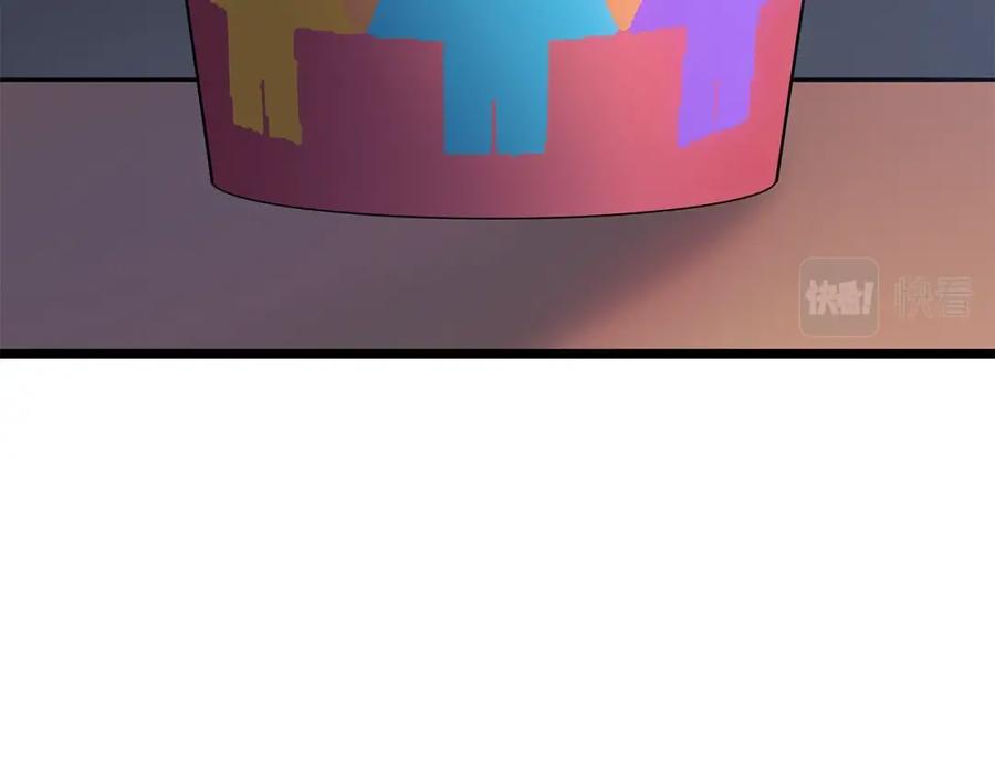 62.jpg